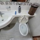 동광비치모텔 이미지