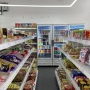 다판다 아이스 이미지