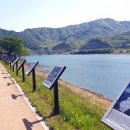 하동119안전센터 | 하동현감과의 만남