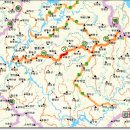 자연의 소리 Ⅱ 이미지