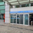 인천-천진 비행기 톈진항공 후기(기내 수하물 무게가 오버했을 때 해결방법)