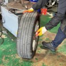 119타이어 이미지