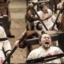 커스텀짐(베라체점) 이미지