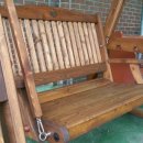 동산원광유치원 이미지