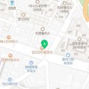 이브자리공인중개사사무소 이미지