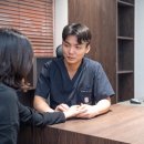 한성수한의원 이미지