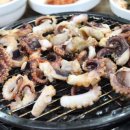 폰앤드림주 이미지