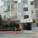 동아파크 이미지