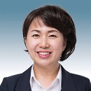 안산양지초등학교 이미지