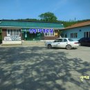 연정경로당 이미지