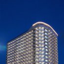 춘천세종관광호텔 이미지