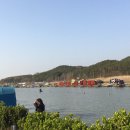 내동저수지낚시터 이미지
