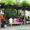 금정청소년수련관 이미지