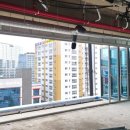 네스필러 타워 이미지