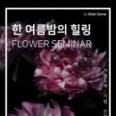 디자인힐링전주