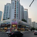 호치킨 은평뉴타운점