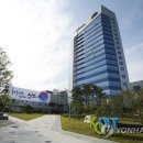 신용보증기금 이미지