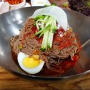 원조남부막국수 이미지