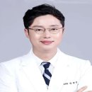 미소현치과의원 이미지