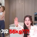 (주)내외미디어
