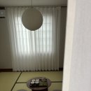 호그니 하우스 이미지