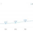 제이피코스메틱 이미지