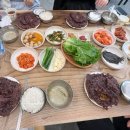 목포전라도식당 이미지