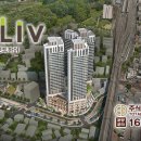 주식회사 빌리브 이미지