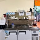 평리골 | 대구 평리동 맛집 산드레 추어탕 보양식