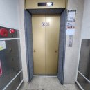 삼방공원 | [진주 반셀인 후기#1/진주철거] 시작에서 철거까지