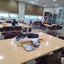 연세간호학원 - 용인시 처인구 백옥대로 1097 | 연세간호학원