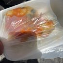 학당농장 | [과테말라] 안티구아 스페인어학당+홈스테이 2주 후기