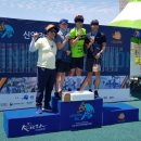 이천시청 이미지