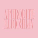 쿨마마핫시크 이미지