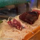 청정해참치 이미지