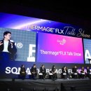 비쥬얼피부과의원 이미지