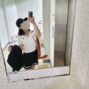 주식회사봉자 이미지