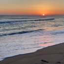 망양해돋이 이미지