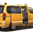 신제일 태권도 이미지