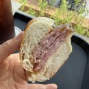 디비에스(DBS) 이미지