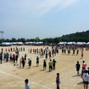 호법면체육공원 이미지