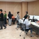 미네통상 이미지