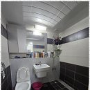 동신부동산중개 이미지