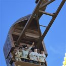 송학빨래방 이미지