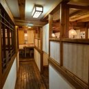 은하수 초등학교 쪽 이미지