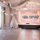 W : 인천 웨딩드레스 토탈샵 오에스티웨딩 상담+계약 후기