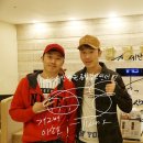 종합건강검진센터 이미지