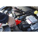 털보자동차정비 이미지