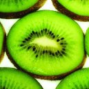 한선한의원 이미지