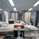 대구두류동우체국 이미지